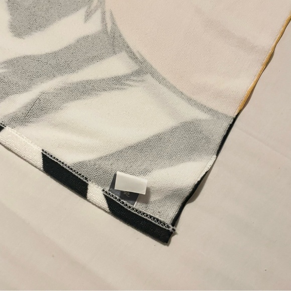 Disney Home Lion King Simba Towel - Picture 13 of 16